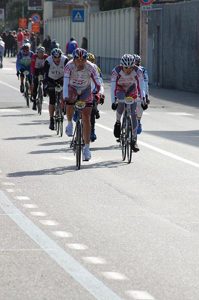 G.F.LAIGUEGLIA 2009 142.jpg